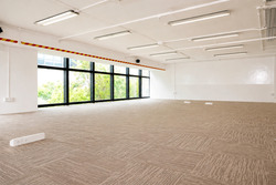 Novelty Bizcentre (D13), Factory #590600871